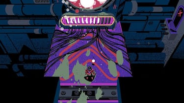 Juegos gratis de PS4, PS5, PC y Xbox para este fin de semana del 26 al 28 de marzo