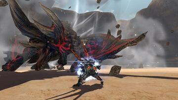 Captura de pantalla - monster_hunter_xx_switch4.jpg