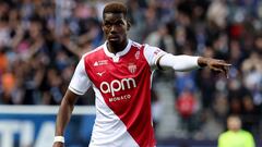 Pogba, fin al calvario