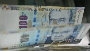 Bono Escolaridad 400 Soles: link y cómo saber si lo cobraré en mayo con mi DNI