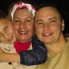 Caso contra Jhonier Leal: qué pruebas hay contra él y qué pasaría si sale culpable