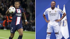 Los mejores fichajes a coste cero