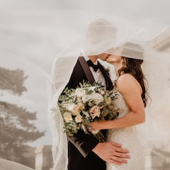 Qué es el ‘hotwifing’, la controvertida práctica sexual que está salvando matrimonios: “La monogamia ya no existe”