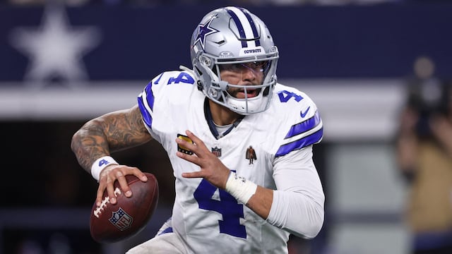 The NFL hasn’t played a game here since 2022, and the presence of America’s Team would boost the sport’s popularity in the region.