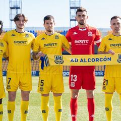 Emilio Vega “Todos los fichajes de invierno han mostrado mucha predisposición en venir”