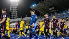 Periodistas mexicanos reaccionan al apretado triunfo del Tri