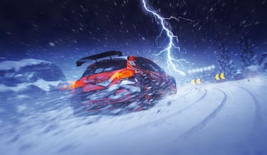 DiRT 5, Pillars of Eternity 2, Wreckfest y más llegan a Xbox Game Pass en febrero