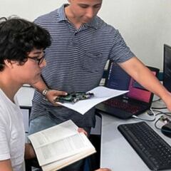 Aprobada la ley de reforma universitaria: consecuencias y en qué consiste