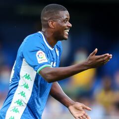 Un 'nuevo' Carvalho en escena