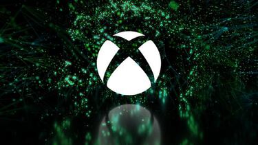 E3 2018: Microsoft confirma hora y detalles de su conferencia