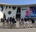 ¿Qué móviles veremos este MWC 2018?