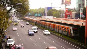 Autos que no circulan hoy martes 29 de marzo 2022