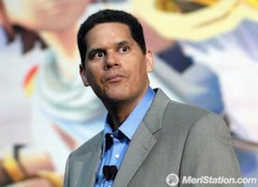 Nintendo América sobre la potencia gráfica de Wii U: "No todo van a ser los gráficos"