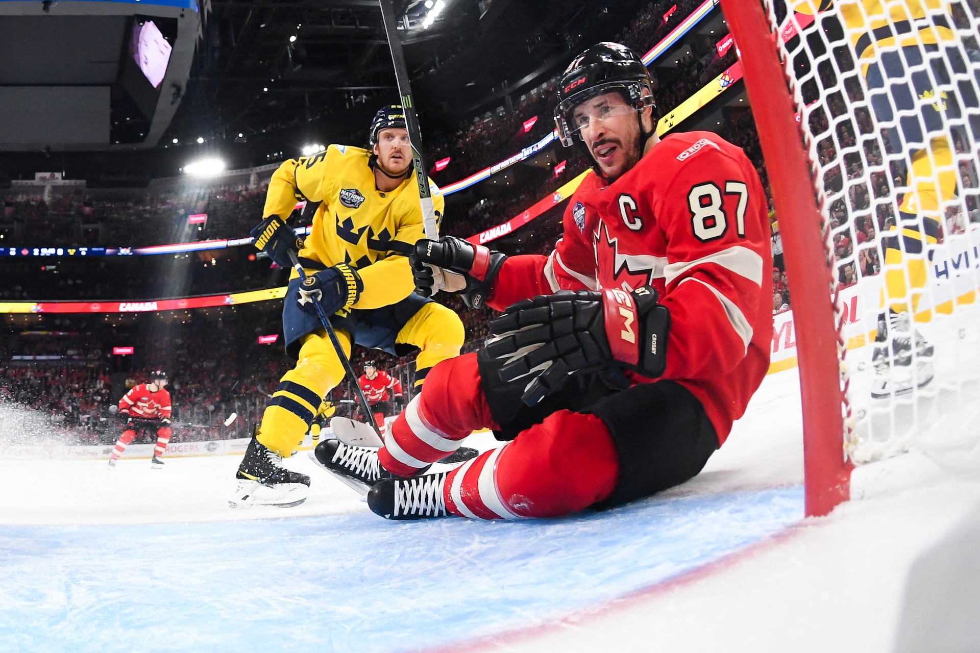 how-many-people-watched-the-usa-vs-canada-hockey-game-saturday-night