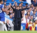 Así podría funcionar el nuevo Chelsea de Mauricio Pochettino