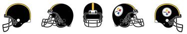 Así los veo: previa NFL 2017 de los Pittsburgh Steelers