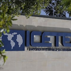 Reducción de tasas de Icetex: ¿en qué consiste y a quiénes afectará?