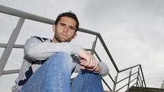 Misterio Antonio Tomás