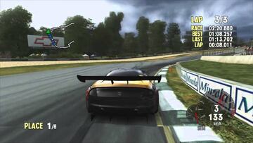 Captura de pantalla - 15_anos_xbox_08.jpg