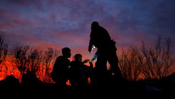A new registry for undocumented immigrants: What you need to know