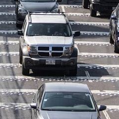 Hoy No Circula 1 de septiembre: vehículos y placas en CDMX, EDOMEX, Hidalgo y Puebla