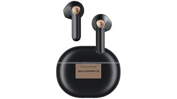 auriculares bluetooth