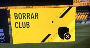 Los memes más divertidos de la jornada europea