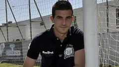 El Sevilla citará a Varas en breve para renovarle