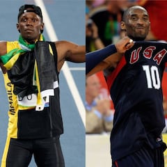 10 cortos deportivos para disfrutar en la cuarentena