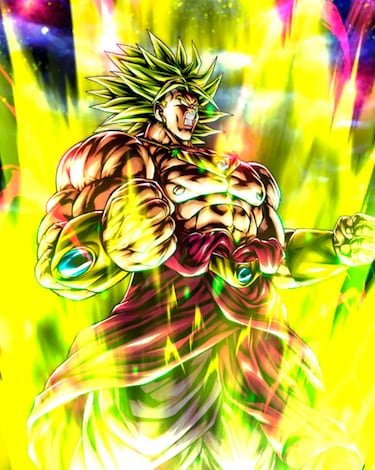 Analizan todas las transformaciones de ‘Dragon Ball’ y sentencian que esta es la más terrorífica