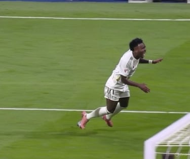 Los memes se ceban con la derrota del Barcelona