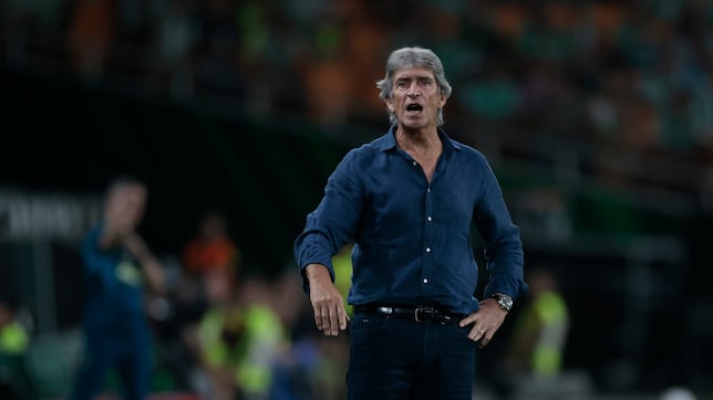 Pellegrini: un sí o un no