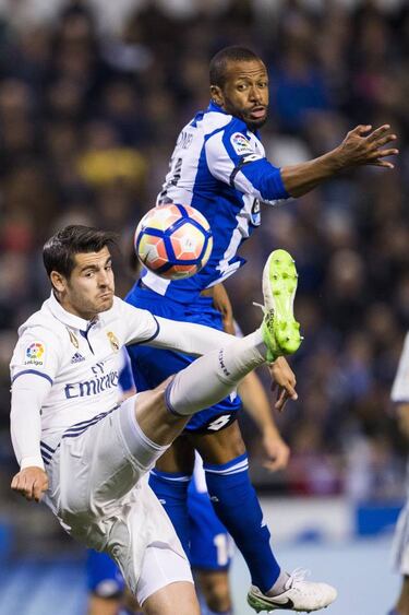 Pepe Mel's problems mount with Joselu out for the season