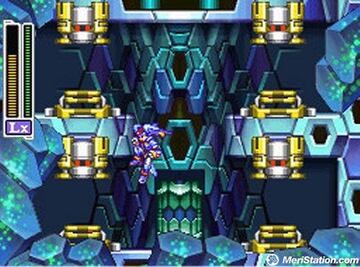 Captura de pantalla - meristation_megamanzx_6.jpg