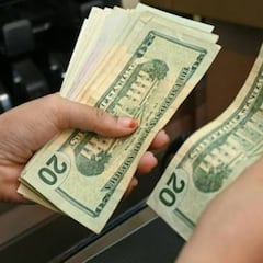 How will the Fed’s decision to keep rates the same affect your money?