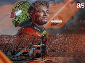 Resumen F1 Carrera GP Abu Dhabi: resultados, clasificación y puestos de Alonso y Sainz en Yas Marina