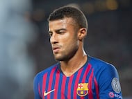 2018-10-24_FCB vs INTER MILAN_VICTOR