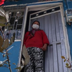 Pagos devolución del IVA: hasta cuando puedo cobrar el pago y qué hacer si aun no lo he recibido