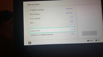 Captura de pantalla - switch_9.jpg