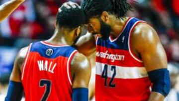 Nueve victorias a domicilio en la primera tanda de partidos