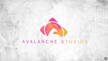 RAGE 2: el fin del mundo no es como lo recordabas