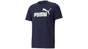 Chollo del día: ahorra hasta un 48% en esta camiseta de Puma