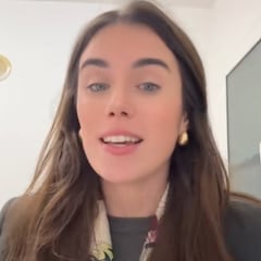 Ángela Fernández, psicóloga: “A veces, lo más difícil no es procesar una ruptura, sino quedarte con preguntas sin respuesta”