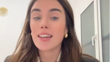 Ángela Fernández, psicóloga: “A veces, lo más difícil no es procesar una ruptura, sino quedarte con preguntas sin respuesta”