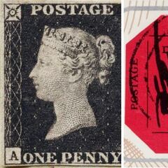 Día Internacional del Sello Postal 2025: origen, significado y por qué se celebra el 7 de enero
