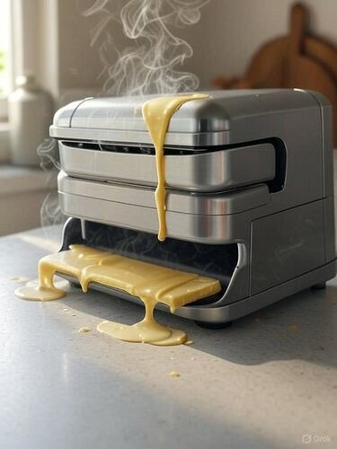 El techo del Bernabéu, protagonista de los memes de Primera