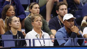 Tennis runs in the Shelton family. Father Bryan won four ATP titles during his career - Emma and Ben have followed in his footsteps.