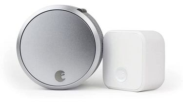 Elegimos los mejores productos inteligentes compatibles con Alexa de Amazon