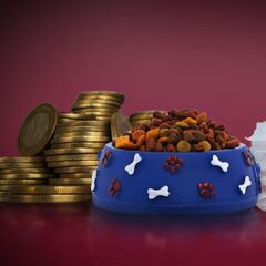 SAT 2022: cuál es la lista de productos que ya no pagarán IVA?