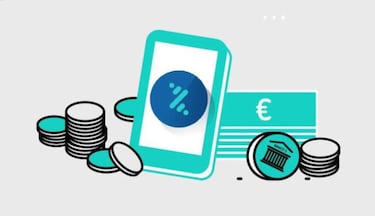 ¿Cómo anular un pago de Bizum si me equivoco al enviar dinero o de destinatario?